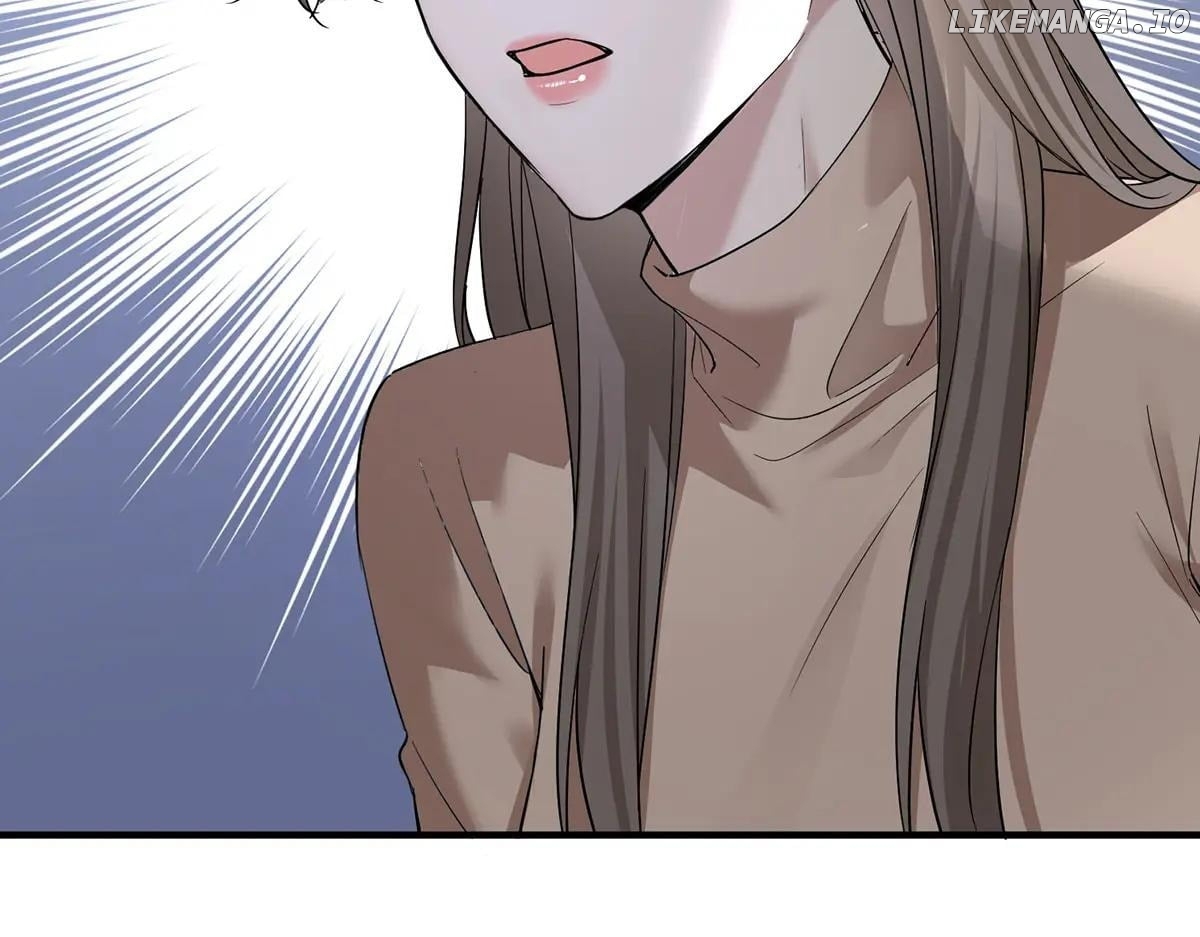 After Breakup: Had an Affair With My Ex's Uncle Chapter 73 - page 159